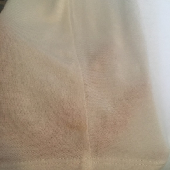 Spell Gypsy Wanderlust Tee S - Picture 5 of 6